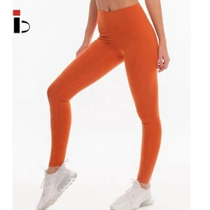 2018 fashion sportswear women running leggings workout leggings