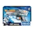 Import 2018 hot sale B/O Cool Space Toy Gun With Light & Sound from China