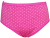 Import 2018 Hot Sale Cotton/Spandex Free Size Panty from Malaysia