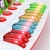 Import 2018 New Baby Musical Instrument Toy Cartoon Keyboard Piano from China