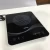 Import 2018 own brand XHG high quality  fashional design induction cooker from China