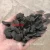 2018 super september jute stick charcoal continuous carbonization furnace stove with big capacity smokeless