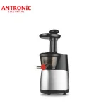 2018 trending products as seen on tv slow juicer machine