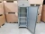Import 2018 Upright 1 Door Commercial Freezer Refrigerator from China