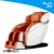 Import 2018 wholesale new portable cheap luxury L shape healthcare shiatsu vending zero gravity full body electronic 4d massage chair from China