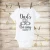 Import 2018 World Cup Soccer Onesie Baby Clothing Sets Letter Printed Outfit from China