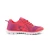 Import 2019 breathable mesh women sport shoes running zapatos de damas from China