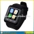 Import 2019 EBAY WISH Amazon Top Sell U8 Smart Watch For Apple iPhone IOS And For Samsung Android Smartphone mobile phone from China