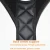 Import 2019 Hot Sale Best Posture Corrector Adjustable Brace Posture Corrector Back Support For Women& Men from China