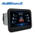 Import 2019 New Android Car Radio System Car DVD Players with Big Touch Screen from China