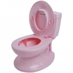 2019 New Style Kids Potty Training Toilet For Kid Training At home