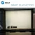 Import 2019 smart glass& film with super transparency  for commercial  /residental from China