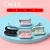 Import 2020 Amazon Hot sell TWS True Wireless Stereo Music Handsfree Sport Bluetooth earbuds Headphone Earphone for Samsung Mi Iphone from China