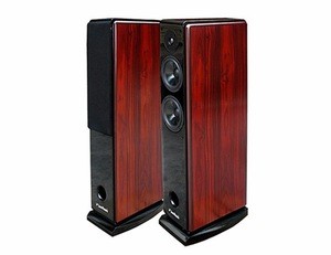 2020 Best selling Professional Audio TD-6 Home Audio Theatre System