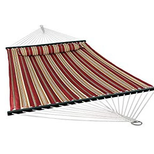 2020 brown hanging chair rope hammock camping garden hammock