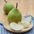Import 2020 china hot-selling  newest bulk fresh shandong pear from China