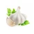 Import 2020 chinese best fresh natural garlic price - new crop from China
