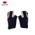 Import 2020 Custom Short Finger Sublimation Bicycle Cycling Gloves For Unisex from China