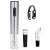 Import 2020 Electronic Gadgets Best Sellers Amazon Popular Products Automatic Electric Wine Openers Gift Set For Gifts from China