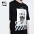 Import 2020 Fashion Design Mens Shirts Wholesale Clothing Casual Custom t Shirt Printing from China