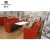 Import 2020 Furniture Factory Designer Sofa High Back Sofa from China