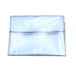 2020 High quality pvc body bag funeral body bag dead body bag