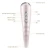 2020 High Quality RF Eye Bag Removal Facial/Eye Massager for beauty and personal care
