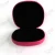 Import 2020 Hot Sale Wholesale Fashion Contact Lenses Accessories Color Contact Lens Cases from China