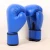 Import 2020 Hot Sale Winter Season Good Quality MMA Muaythai Training And Fighting Boxing Gloves For Mens from China