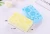 Import 2020 hot sale yiwu wholesale baby soft bath shower sponge from China
