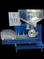 2020 hot seller Professional automatic straight line packaging and slitting machine