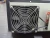 Import 2020 hot selling thermoelectric peltier air conditioner tec 200w cooler from China