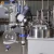Import 2020 industrial explosion-proof rotary evaporator from China