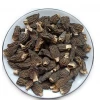 2020 LATEST GOODS Air Dried Black Morel Mushroom Wholesale Price