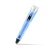 Import 2020 Manufacturers produce 3D high temperature printing pens in stock from China