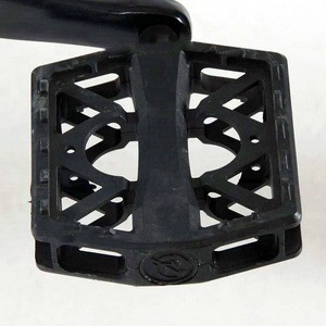 2020 new arrivals high quality Professional custom sports fat tire mountain bike for sale special bicycle