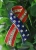 Import 2020 new design Trump brooch pin,American national flag brooch pin with rhinestone,Trump accessories for Elec from China