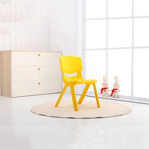 2020 New design wholesale folding plastic kids table chair sets classroom kids study table and chair for kids furniture