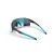 Import 2020 New Design Wholesale Polarized Men Sport Eyewear Sports Bicycle Sunglasses Cycling Sunglasses from China