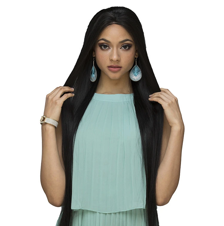 2020 new products 8 to 40 inch silky straight hair weave bundles real mink virgin Brazilian human hair extension wholesale