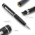 Import 2020 New Products Cheap Price Full Hd 1080P 32GB Micro SD Card Surveillance Mini Spy Video Hidden Pen Camera from China