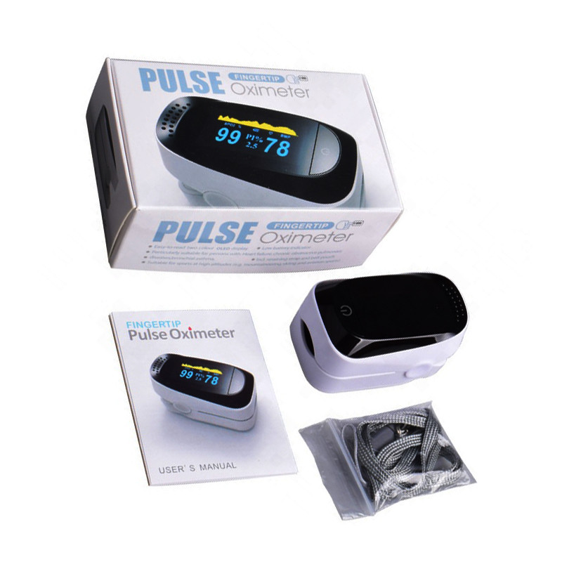 Buy 2020 New Trending Gift In Europe Ce Fda Approved Sleep Wireless