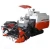 Import 2020 new YR AW 82V harvetser combine harvester for wholesale from China