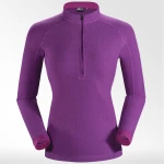 2020 newest design sportswear softshell jacket girls gymnastics wear volleyball attire roller derby outfits