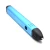 Import 2020 Newest Factory supply VM01 robot 3d pen for student souvenirs pen use USB interfaces from China