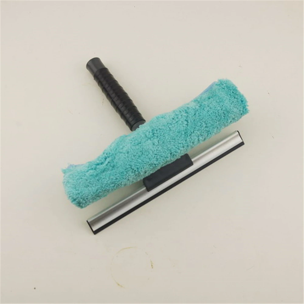 2020 newest mop head and squeegee/window squeegee/glass cleaning squeegee
