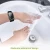 Import 2020 Portable Ultrasonic Natural Baby Safe Mosquito Repellent Bracelet Anti Mosquito Repellent Watch from China