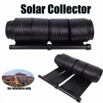 2020 solar heater collector, EPDM mat, NBR,PVC, UV, Aging resistant, manufacturer