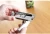 Import 2020 Stainless Steel Easy Can Jar Opener Adjustable 1-4 Inches Cap Lid Openers Tool Kitchen Bottle Ring Open Dropshipping from China