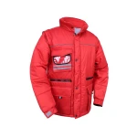 2020 sunnytex winter ski branded apparel clothes for men